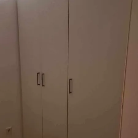H&b Apart Apartment Barcelona