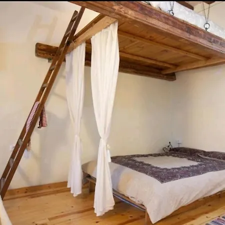 H&b Apart Apartament *